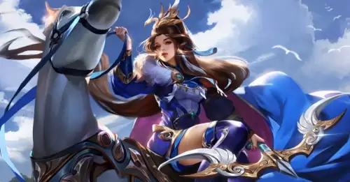三国群英传5补丁怎么用-三国群英传5秘籍大全最强技能