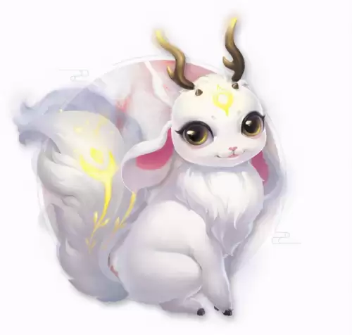 梦幻西游怎么复制粘贴喊话-梦幻西游卖号打字复制