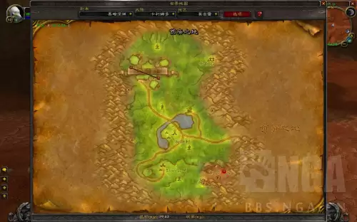 魔兽秘银外壳在哪-怀旧魔兽法师必做任务