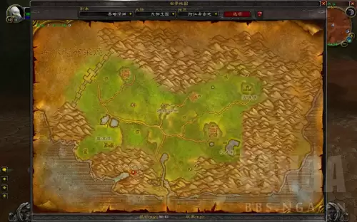 魔兽秘银外壳在哪-怀旧魔兽法师必做任务