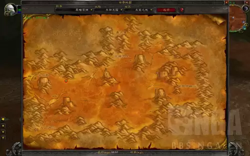 魔兽秘银外壳在哪-怀旧魔兽法师必做任务