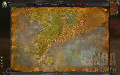 魔兽秘银外壳在哪-怀旧魔兽法师必做任务