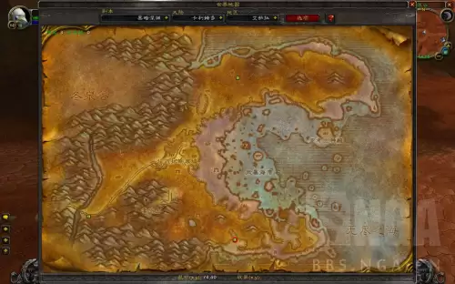 魔兽秘银外壳在哪-怀旧魔兽法师必做任务