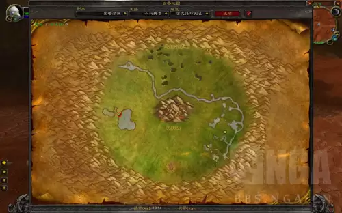 魔兽秘银外壳在哪-怀旧魔兽法师必做任务