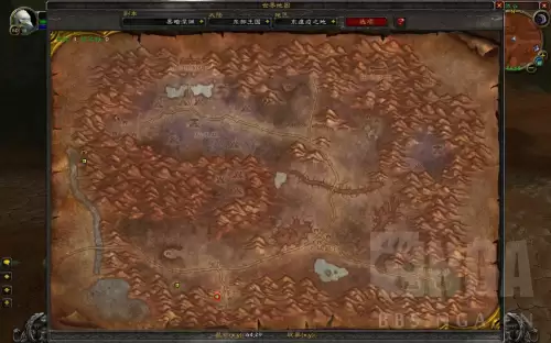 魔兽秘银外壳在哪-怀旧魔兽法师必做任务