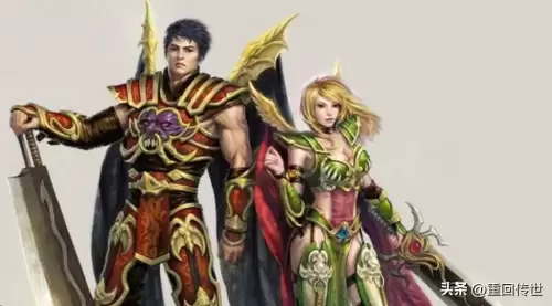 魔域神秘宝珠-魔域升龙大陆神秘宝珠的获得方法