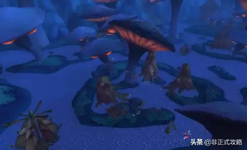 魔兽世界库雷尼声望怎么开启-库雷尼声望冷淡接不到任务