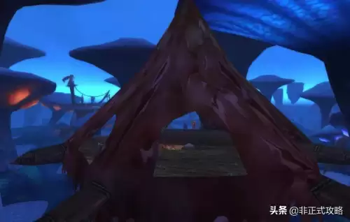 魔兽世界库雷尼声望怎么开启-库雷尼声望冷淡接不到任务
