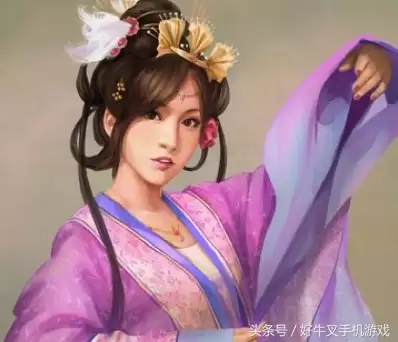 三国志12攻略单挑-三国志单挑