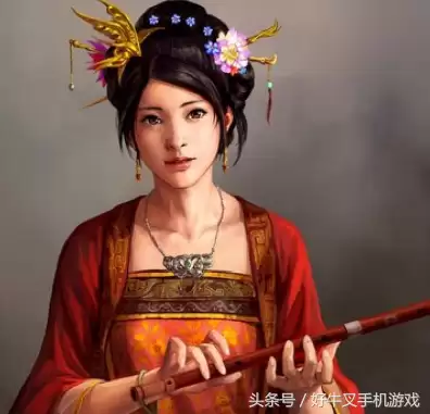三国志12攻略单挑-三国志单挑