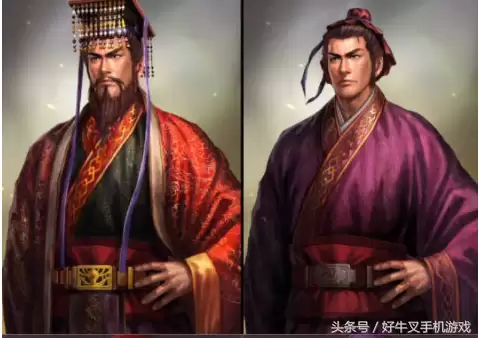 三国志12攻略单挑-三国志单挑