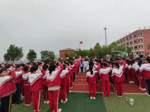 问道楼观观后感500字-我的家乡观后感