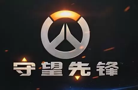 穿越火线的拼音怎么打-穿越火线游戏中不能打字