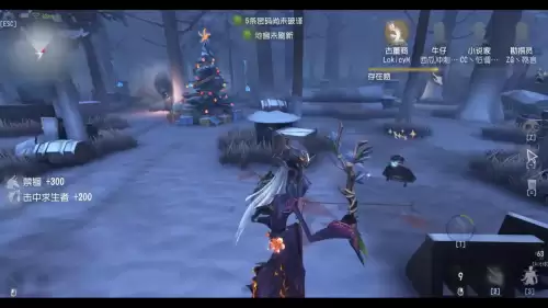 第五人格什么角色好打牌子-第五人格怎么打牌子