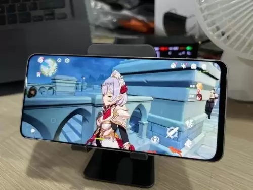 原神什么平台游戏-有原神的游戏平台