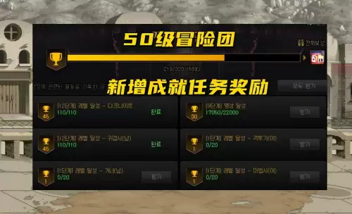 dnf现在多少级以后就不好升级了-dnf最早版本满级50级吗
