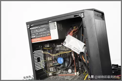 cfg6mx可以用什么bios-bios cfg lock
