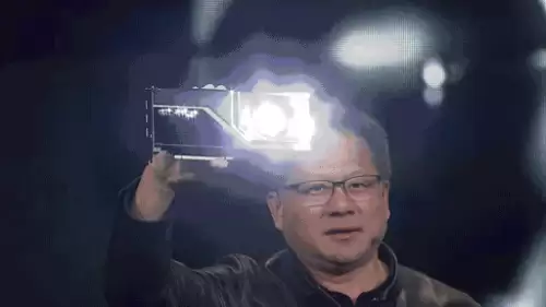 cfg6mx可以用什么bios-bios cfg lock
