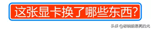 cfg6mx可以用什么bios-bios cfg lock