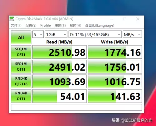 cfg6mx可以用什么bios-bios cfg lock