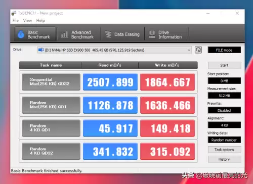 cfg6mx可以用什么bios-bios cfg lock