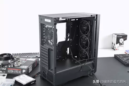 cfg6mx可以用什么bios-bios cfg lock