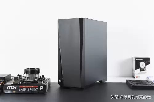 cfg6mx可以用什么bios-bios cfg lock
