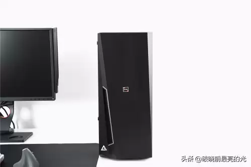 cfg6mx可以用什么bios-bios cfg lock