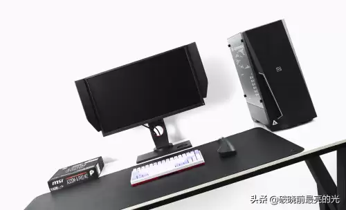 cfg6mx可以用什么bios-bios cfg lock
