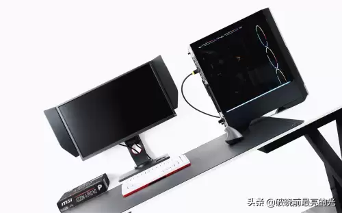 cfg6mx可以用什么bios-bios cfg lock
