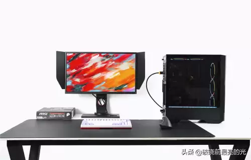 cfg6mx可以用什么bios-bios cfg lock