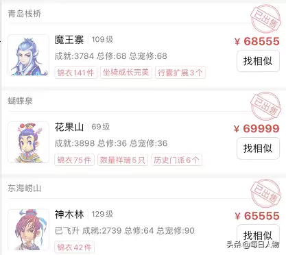 青花瓷锦衣哪年出的-新区青花瓷锦衣怎么弄的