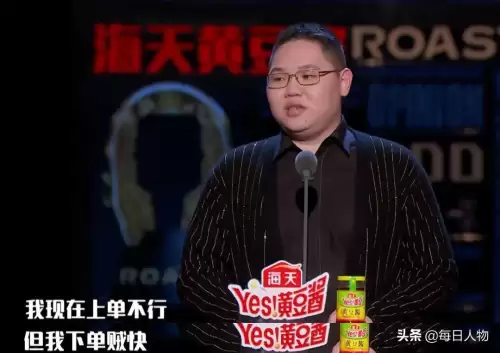 青花瓷锦衣哪年出的-新区青花瓷锦衣怎么弄的