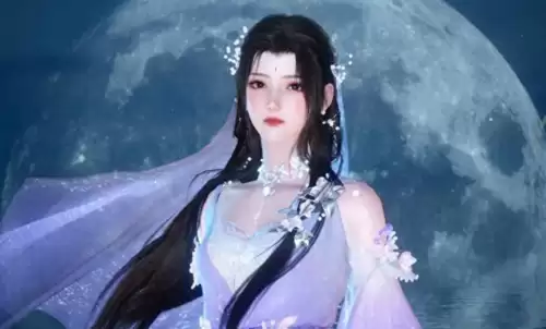 端游第五人格和手游互通吗-第五人格安卓和苹果互通吗
