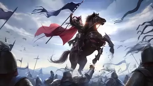 端游第五人格和手游互通吗-第五人格安卓和苹果互通吗