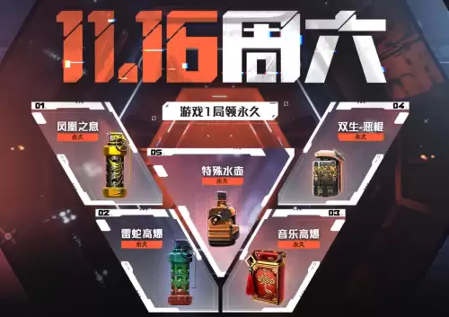 cf特殊水壶怎么消失了-cf仓库里的道具消失
