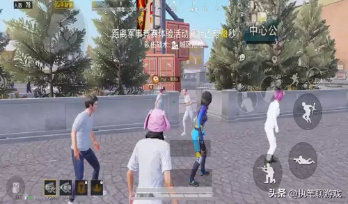 吃鸡图标什么意思-吃鸡名字旁边的标志