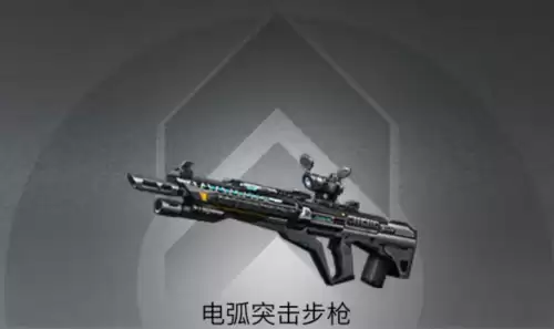 明日之后三四级用什么枪-明日之后平民武器推荐