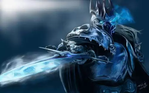 跑跑卡丁车经典音乐-抖音漂移的那段超燃bgm