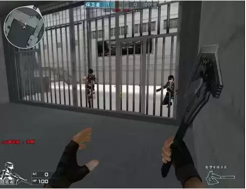 跑跑卡丁车经典音乐-抖音漂移的那段超燃bgm