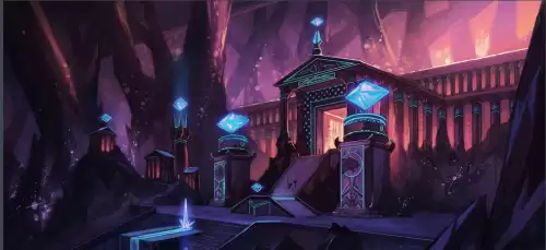 跑跑卡丁车经典音乐-抖音漂移的那段超燃bgm