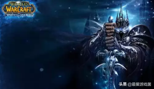 魔兽世界80级是t几-魔兽548版本什么T最强