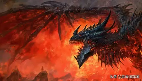 魔兽世界80级是t几-魔兽548版本什么T最强