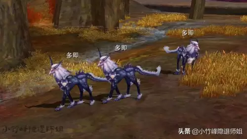 诛仙3挂机还能赚钱吗-诛仙刷积分的是怎么赚钱的