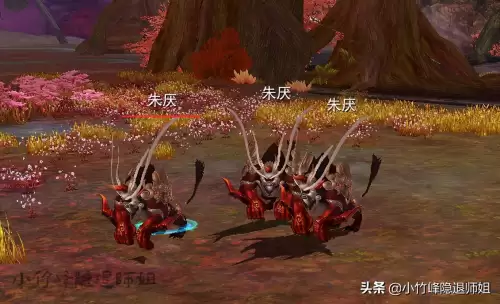 诛仙3挂机还能赚钱吗-诛仙刷积分的是怎么赚钱的
