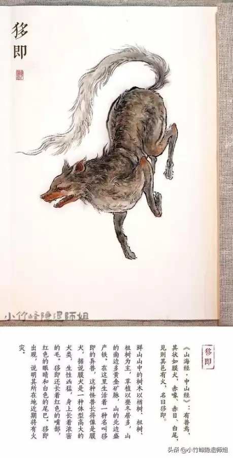 诛仙3挂机还能赚钱吗-诛仙刷积分的是怎么赚钱的