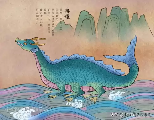 诛仙3挂机还能赚钱吗-诛仙刷积分的是怎么赚钱的
