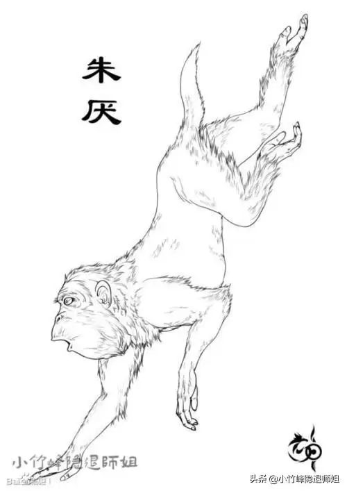 诛仙3挂机还能赚钱吗-诛仙刷积分的是怎么赚钱的