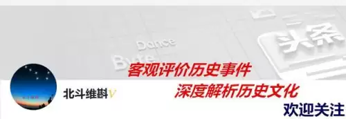 新石器时代与旧石器时代的区别-新石器时代和旧石器时代的区别图表