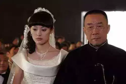 新上海滩演员表介绍-新上海滩大演员演的